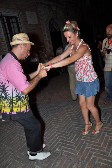min 2013 08 05 senigallia 186